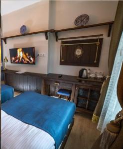 sofa hotels kaleici