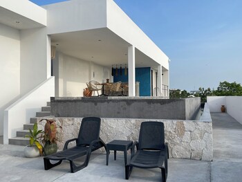 erena tulum