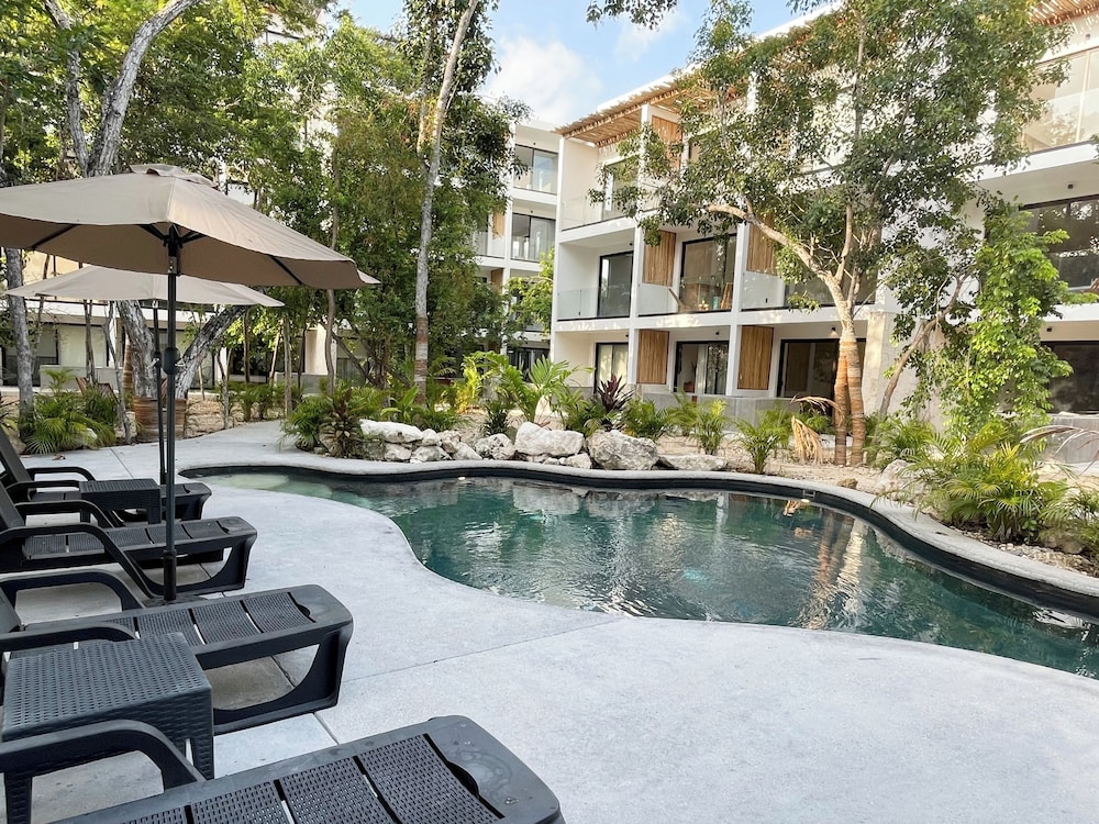 erena tulum
