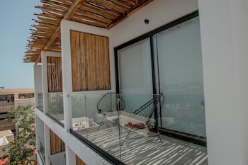 erena tulum
