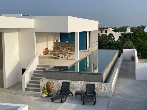 tulum