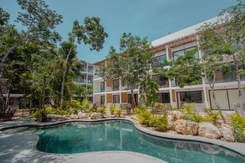 tulum