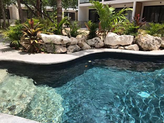 tulum
