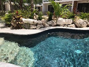 tulum