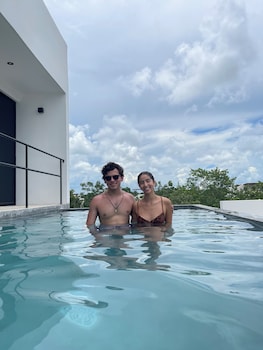 erena tulum