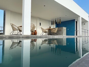 erena tulum