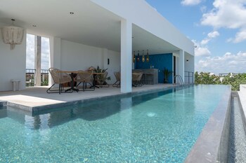 erena tulum