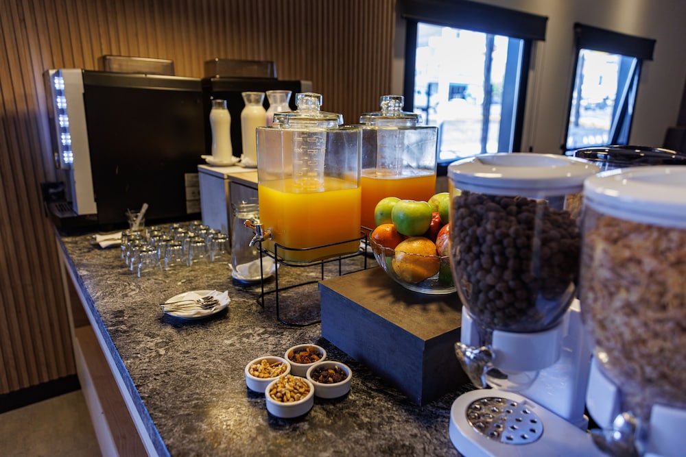 fuente mayor hotel terminal