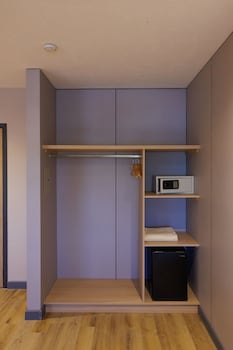 fuente mayor hotel terminal