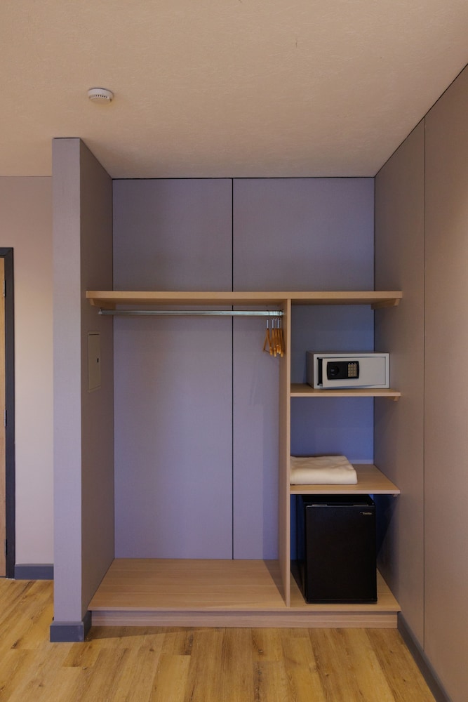 fuente mayor hotel terminal