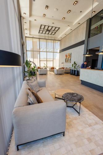 fuente mayor hotel terminal