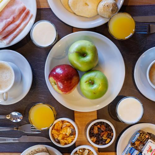 fuente mayor hotel terminal