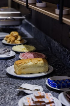 fuente mayor hotel terminal