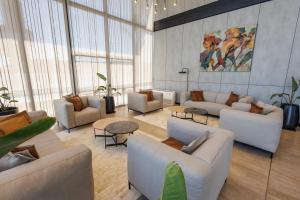 fuente mayor hotel terminal