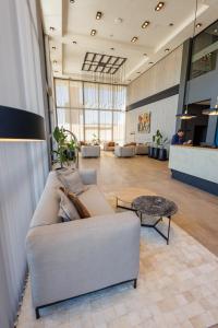 fuente mayor hotel terminal