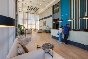 fuente mayor hotel terminal