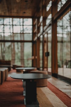 get hotel molvento aken soul collection