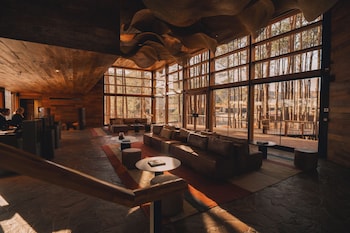 get hotel molvento aken soul collection