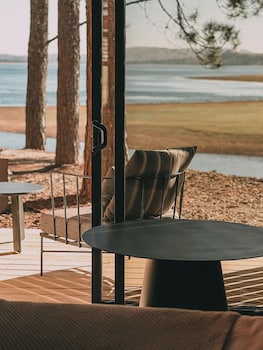get hotel molvento aken soul collection