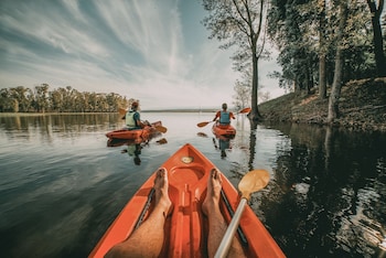 get hotel molvento aken soul collection