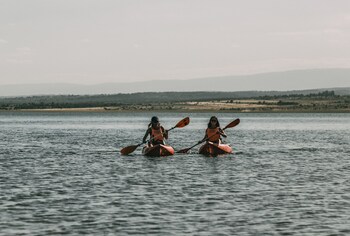 get hotel molvento aken soul collection