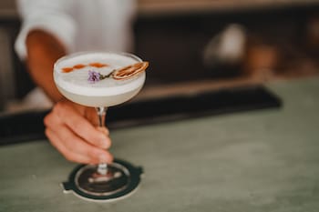 get hotel molvento aken soul collection