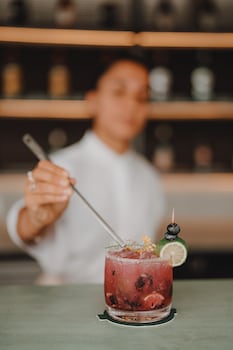 get hotel molvento aken soul collection