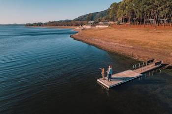 get hotel molvento aken soul collection