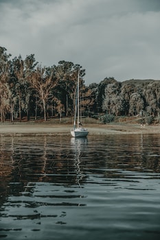 get hotel molvento aken soul collection