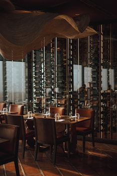 get hotel molvento aken soul collection