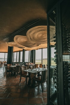 get hotel molvento aken soul collection