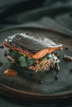 get hotel molvento aken soul collection