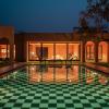alibag