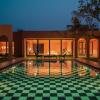 alibag