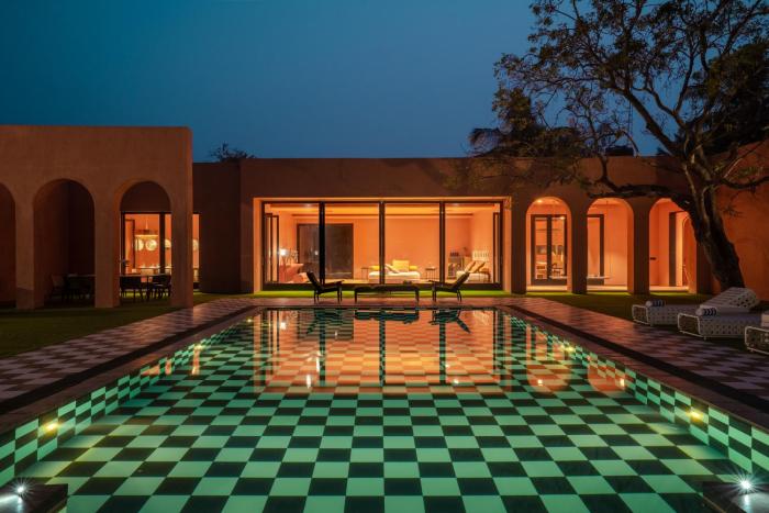 alibag