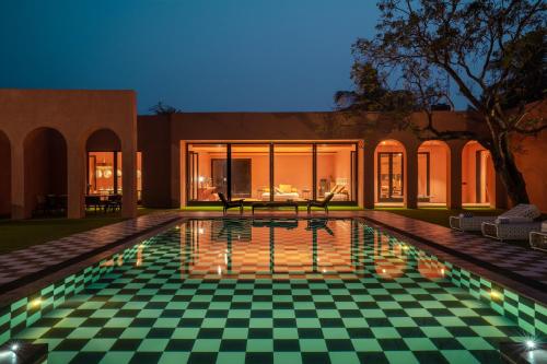 alibag