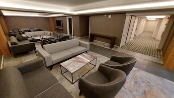 lupo libero hotel and spa