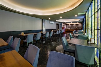 lupo libero hotel and spa