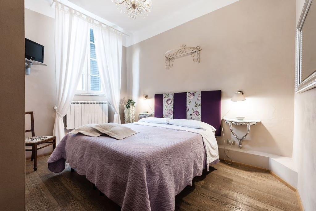 Residenza Centro Storico,Lucca>>Capannori,3 star