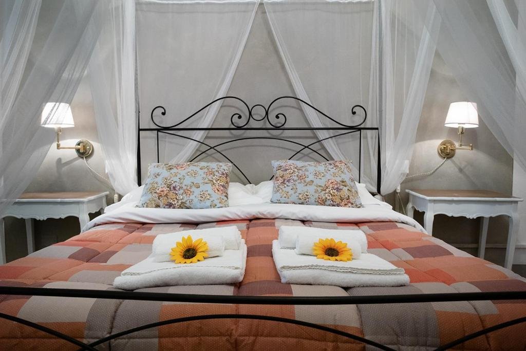 Residenza Centro Storico,Lucca>>Capannori,3 star