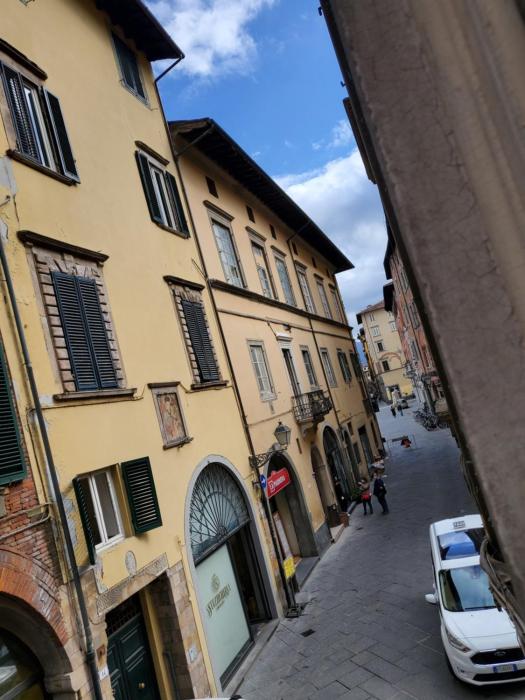 lucca