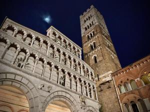 lucca