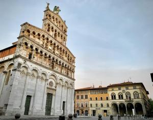 lucca