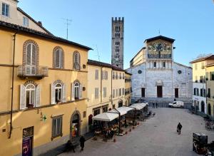 lucca