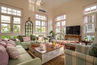 aurelia villa c