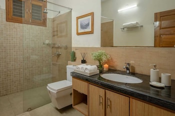 shambhal house