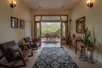 shambhal house