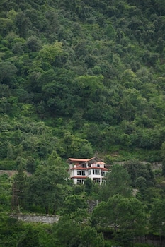 shambhal house