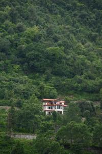 shambhal house
