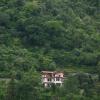 shambhal house